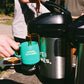 Coffee Outdoors x Dinex Mug | Coffee Outdoors