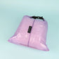 Allmansright Björn Food Bag Medium - Violet | Coffee Outdoors