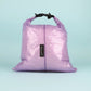 Allmansright Björn Food Bag Medium - Violet | Coffee Outdoors