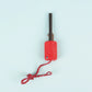 MSR Strike Igniter | Coffee Outdoors