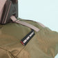 MSR Hubba Hubba Bikepack 2 Tent | Coffee Outdoors