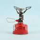 MSR Pocket Rocket Deluxe | Coffee Outdoors