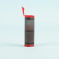 MSR Alpine Salt & Pepper Shaker | Coffee Outdoors