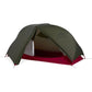 MSR Hubba Hubba Bikepack 1 Tent | Coffee Outdoors