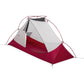 MSR Hubba Hubba Bikepack 1 Tent | Coffee Outdoors