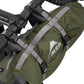MSR Hubba Hubba Bikepack 1 Tent | Coffee Outdoors