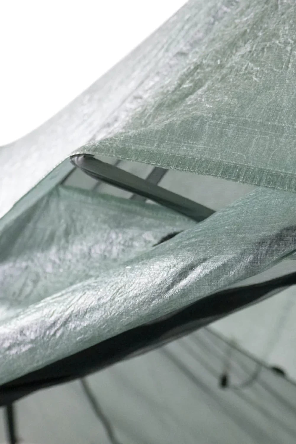 Durston X-Mid Pro 2 Tent | Coffee Outdoors