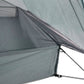 Durston X-Mid Pro 2+ Tent | Coffee Outdoors