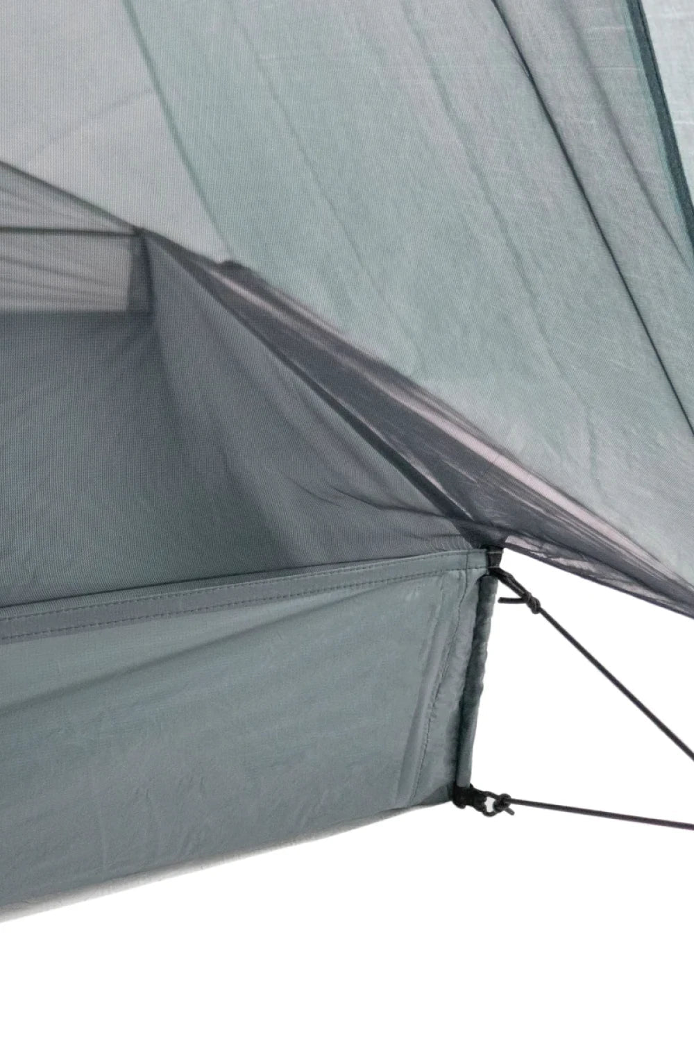 Durston X-Mid Pro 2+ Tent | Coffee Outdoors