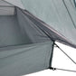Durston X-Mid Pro 2 Tent | Coffee Outdoors