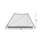 Durston X-Mid Pro 1 Tent | Coffee Outdoors
