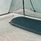 Durston X-Mid Pro 2 Tent | Coffee Outdoors