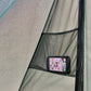 Durston X-Mid Pro 2+ Tent | Coffee Outdoors