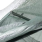 Durston X-Mid Pro 1 Tent | Coffee Outdoors