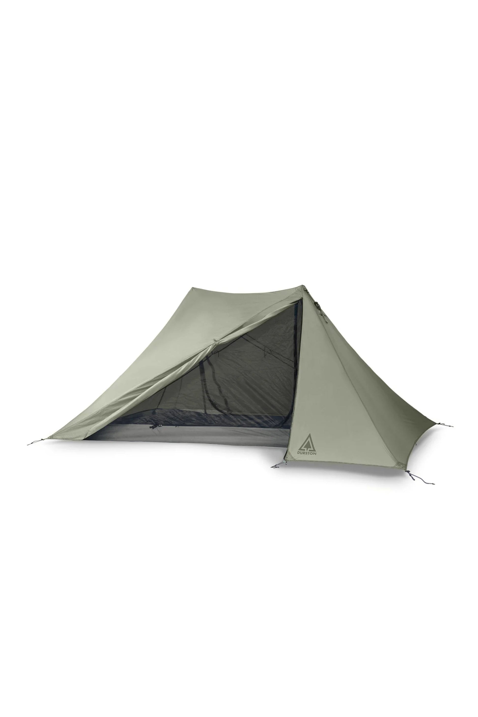 Durston X-Mid 1 Tent | Coffee Outdoors