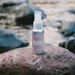Coffee Outdoors x Wellington Apothecary Kawakawa Bug Spray | Coffee Outdoors