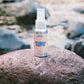 Coffee Outdoors x Wellington Apothecary Kawakawa Bug Spray | Coffee Outdoors
