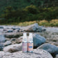 Coffee Outdoors x Wellington Apothecary Kawakawa Bug Spray | Coffee Outdoors