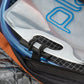 Pa'lante Joey w/ Pad + Sleeve - Pine Gridstop/Black Mesh | Coffee Outdoors