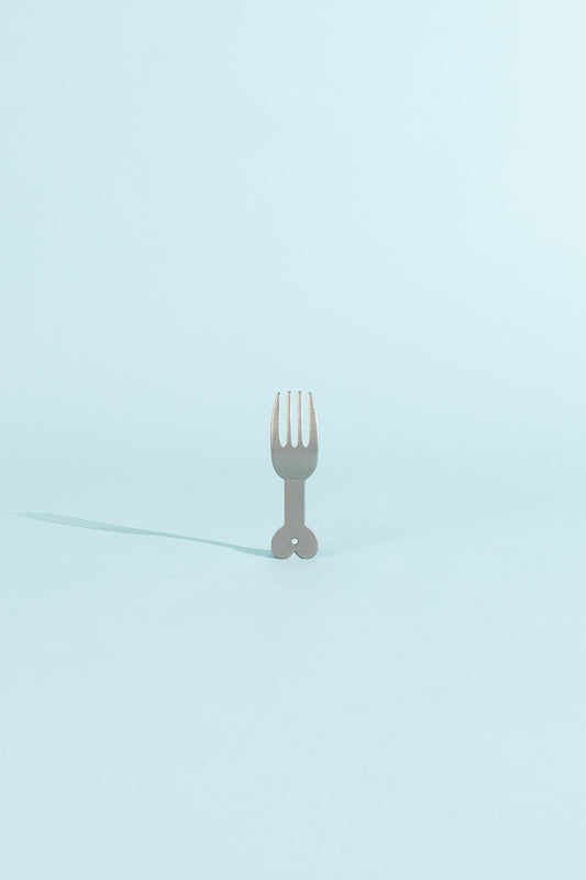 Tim² Fork