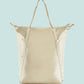 Klattermusen Gebo Bag 23L - Putty Grey | Coffee Outdoors