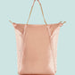 Klattermusen Gebo Bag 23L - Salmon | Coffee Outdoors