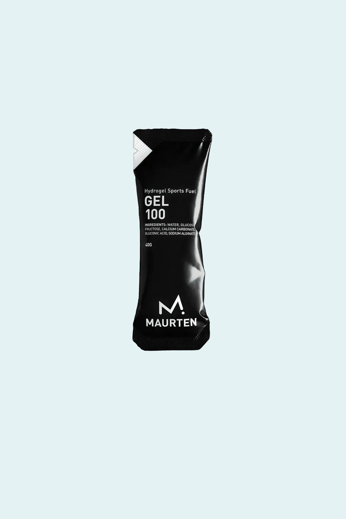 Gel 100