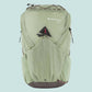 Klattermusen Gilling Backpack 26L - Sea Foam | Coffee Outdoors