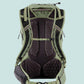Klattermusen Gilling Backpack 26L - Sea Foam | Coffee Outdoors