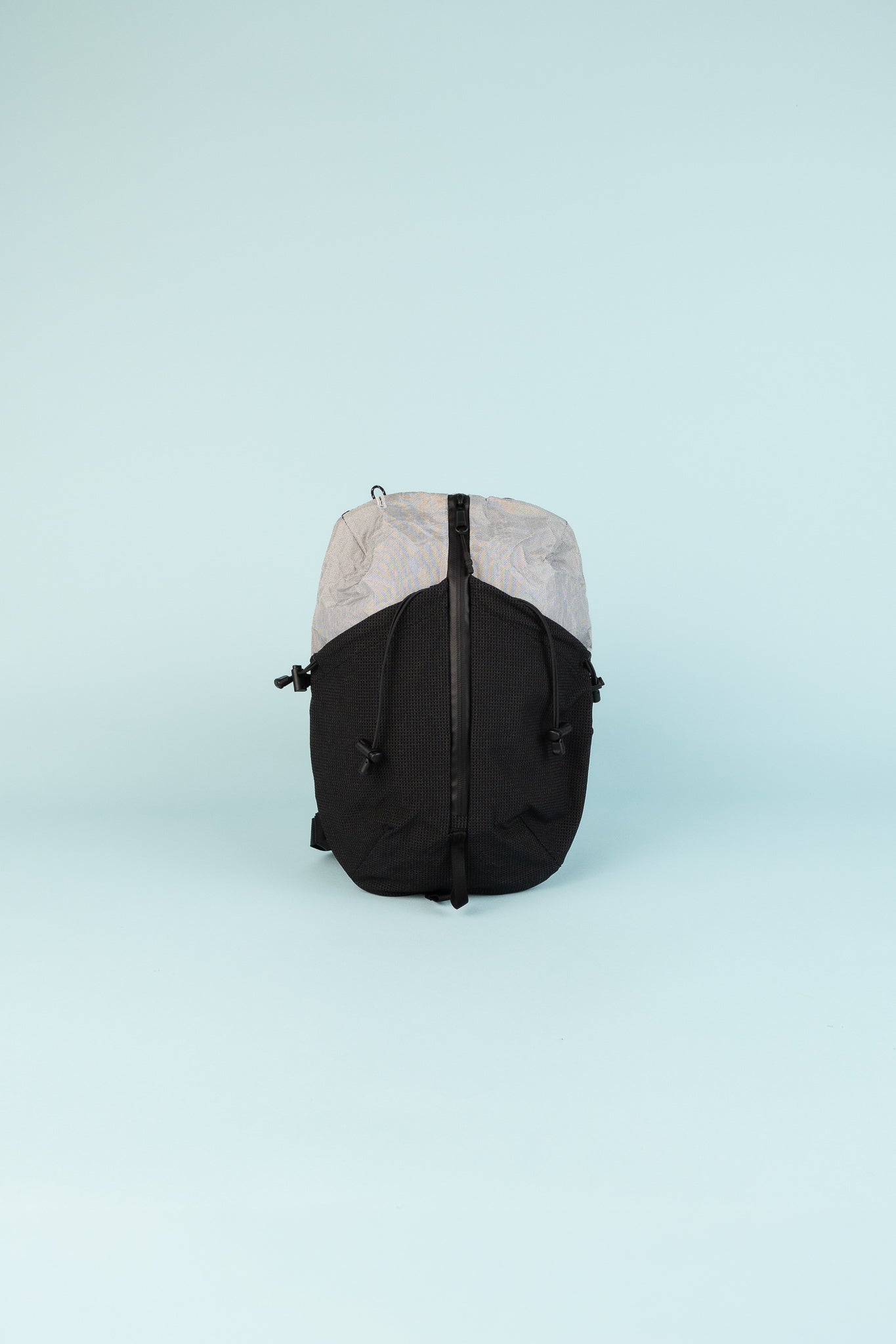 Turtle Pack - Glacier Ultraweave
