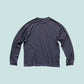 Gnuhr Creeper Crew Merino - Magnet | Coffee Outdoors
