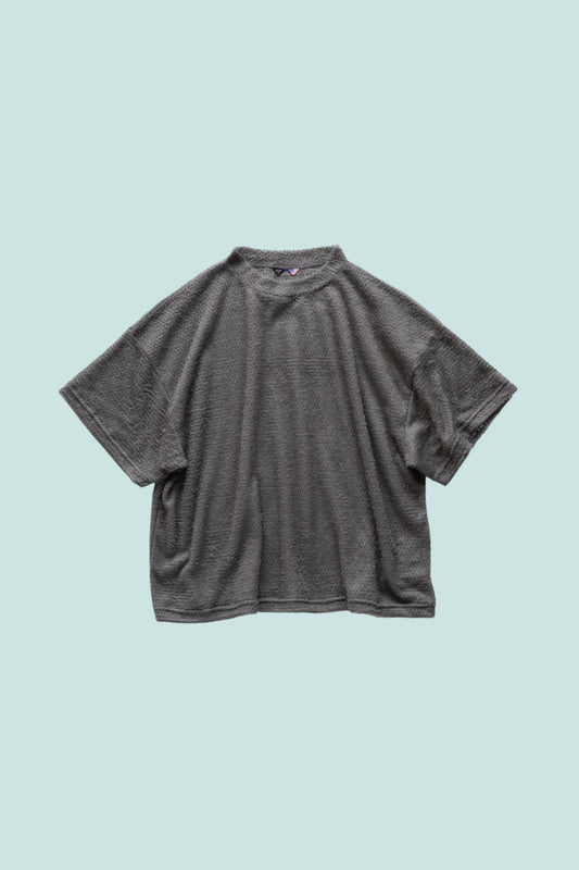 Gnuhr Shag Tee v2.0 - Bungee Cord