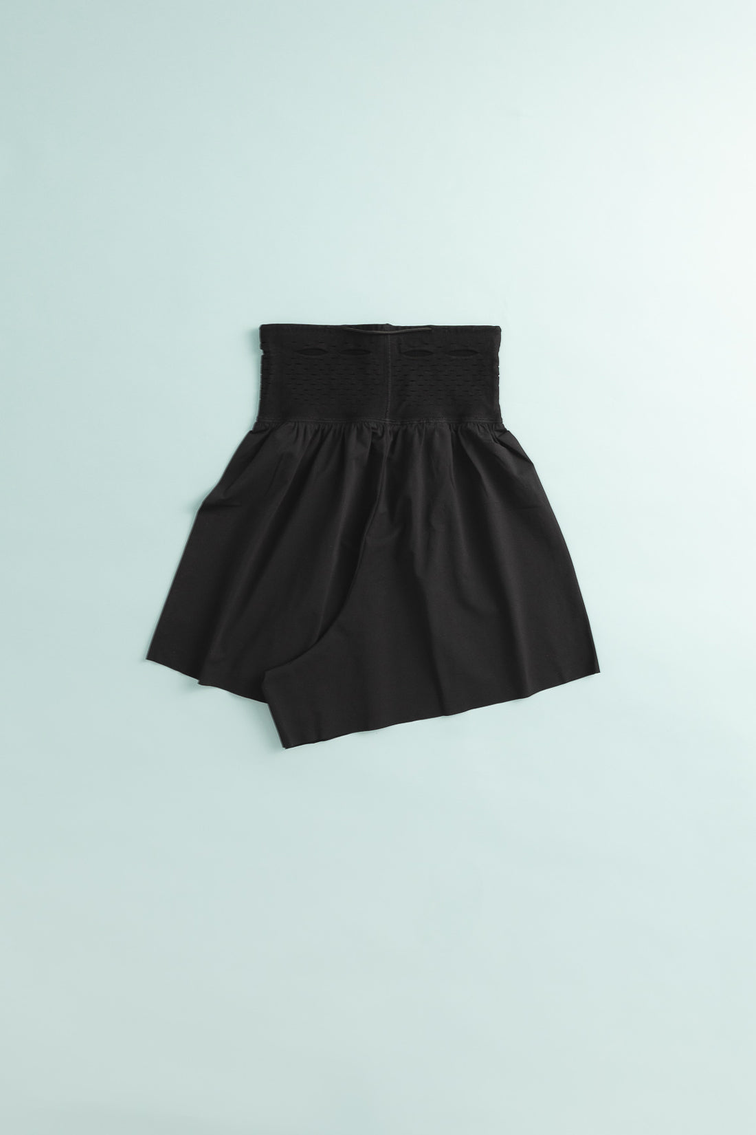 Warp Short Short - Phantom