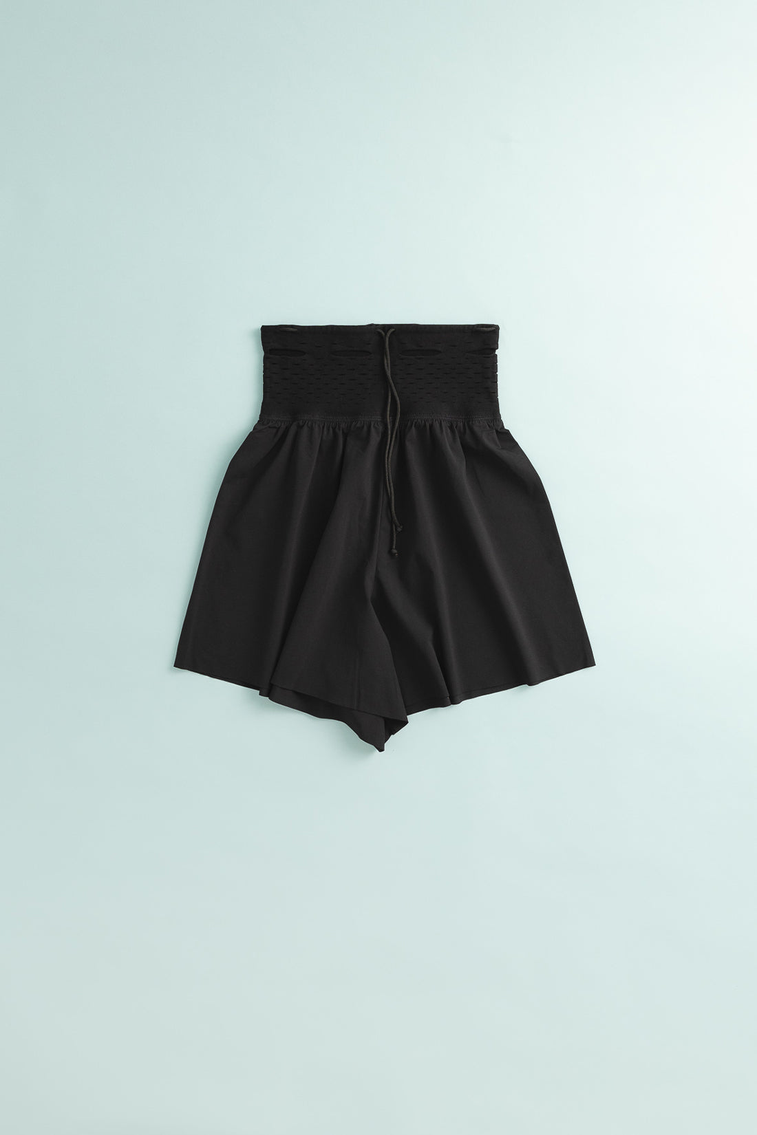Warp Short Short - Phantom