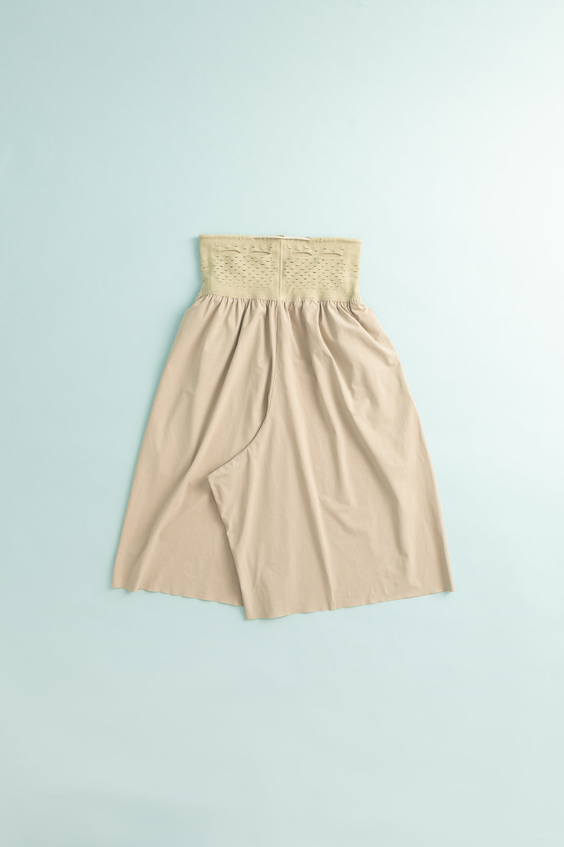 Warp Short Long - Plaza Taupe