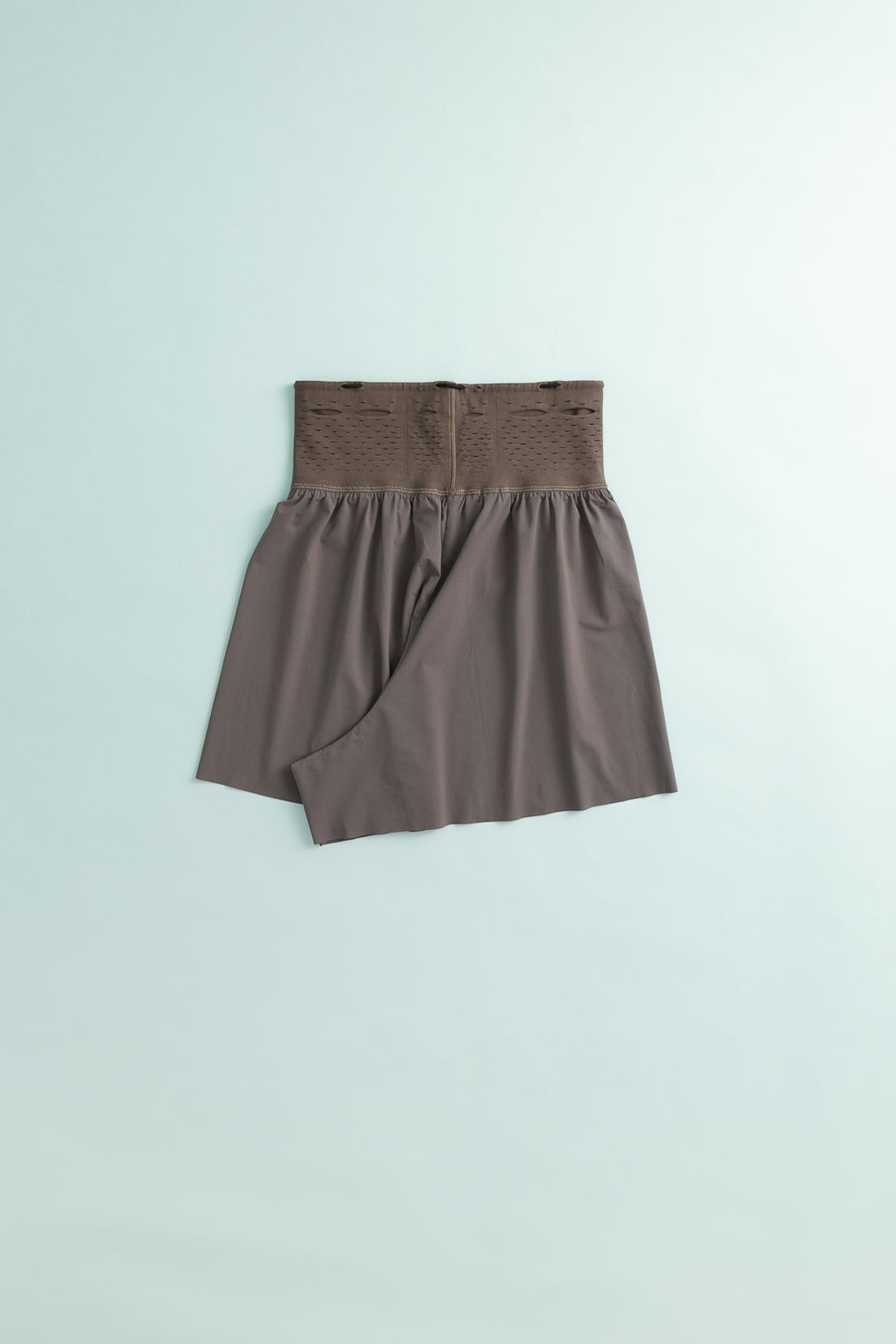 Warp Short Short - Rabbit