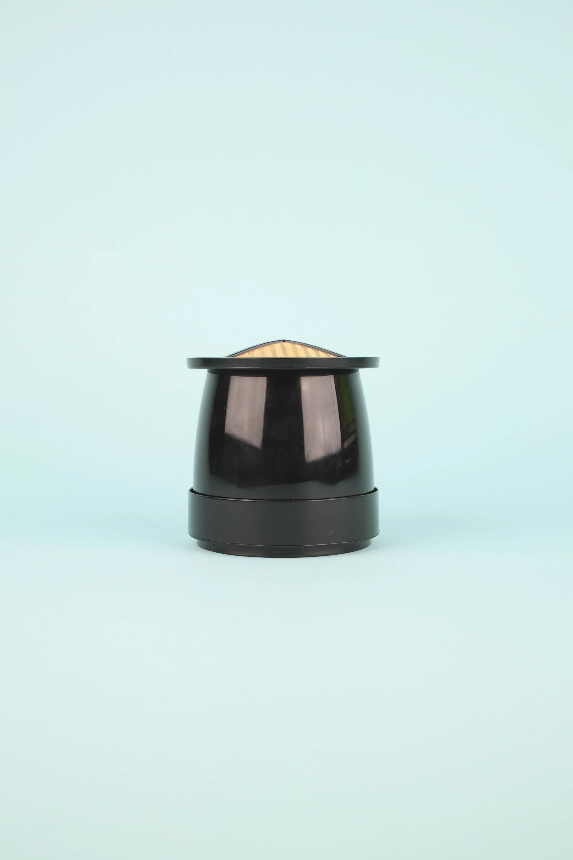 Gold Filter - Coffee For One | Coffee Outdoors