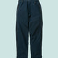 Snow Peak GORE-TEX Rain Pant - Navy