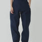 Snow Peak GORE-TEX Rain Pant - Navy