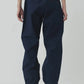 Snow Peak GORE-TEX Rain Pant - Navy