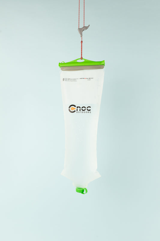 CNOC VectoX 3L Water Bladder 28mm Thread