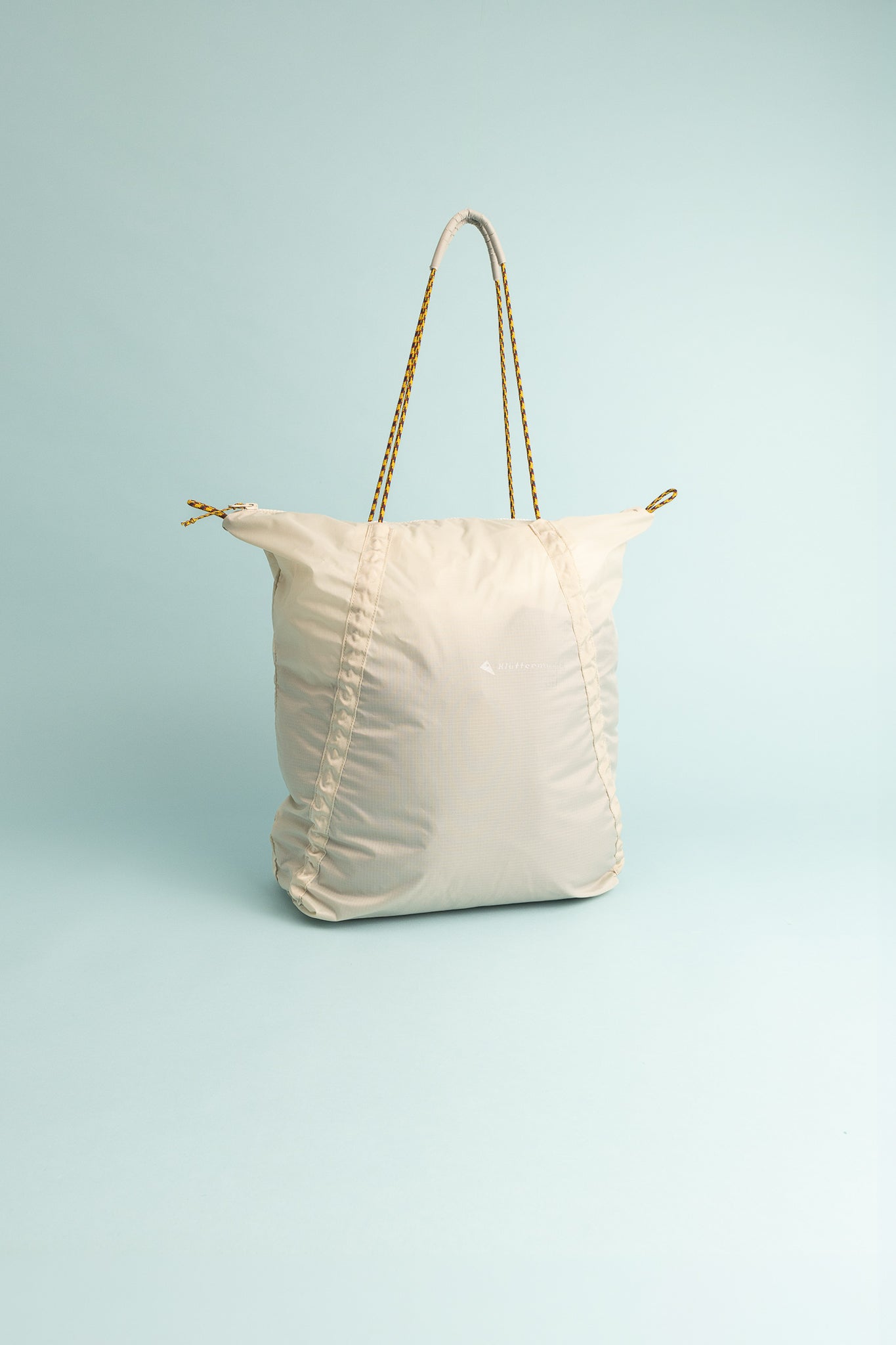 Gebo Bag 23L - Putty Grey