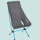 Helinox Chair Zero - High Back | Coffee Outdoors