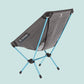 Helinox Chair Zero - Black | Coffee Outdoors