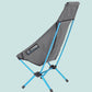 Helinox Chair Zero - High Back | Coffee Outdoors