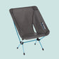 Helinox Chair Zero - Black | Coffee Outdoors