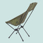 Helinox Tactical Sunset Chair - Military Olive/Black | Coffee Outdoors