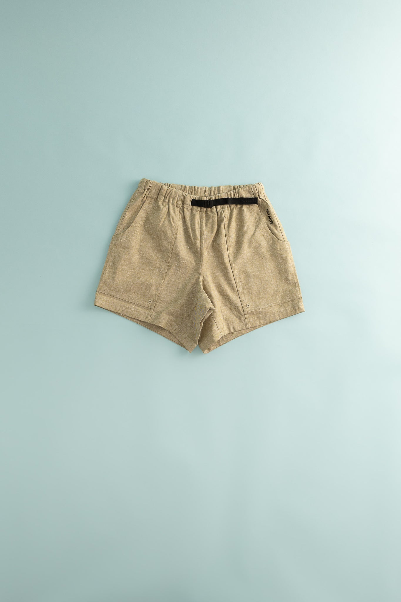 Hiking Shorts - Hemp