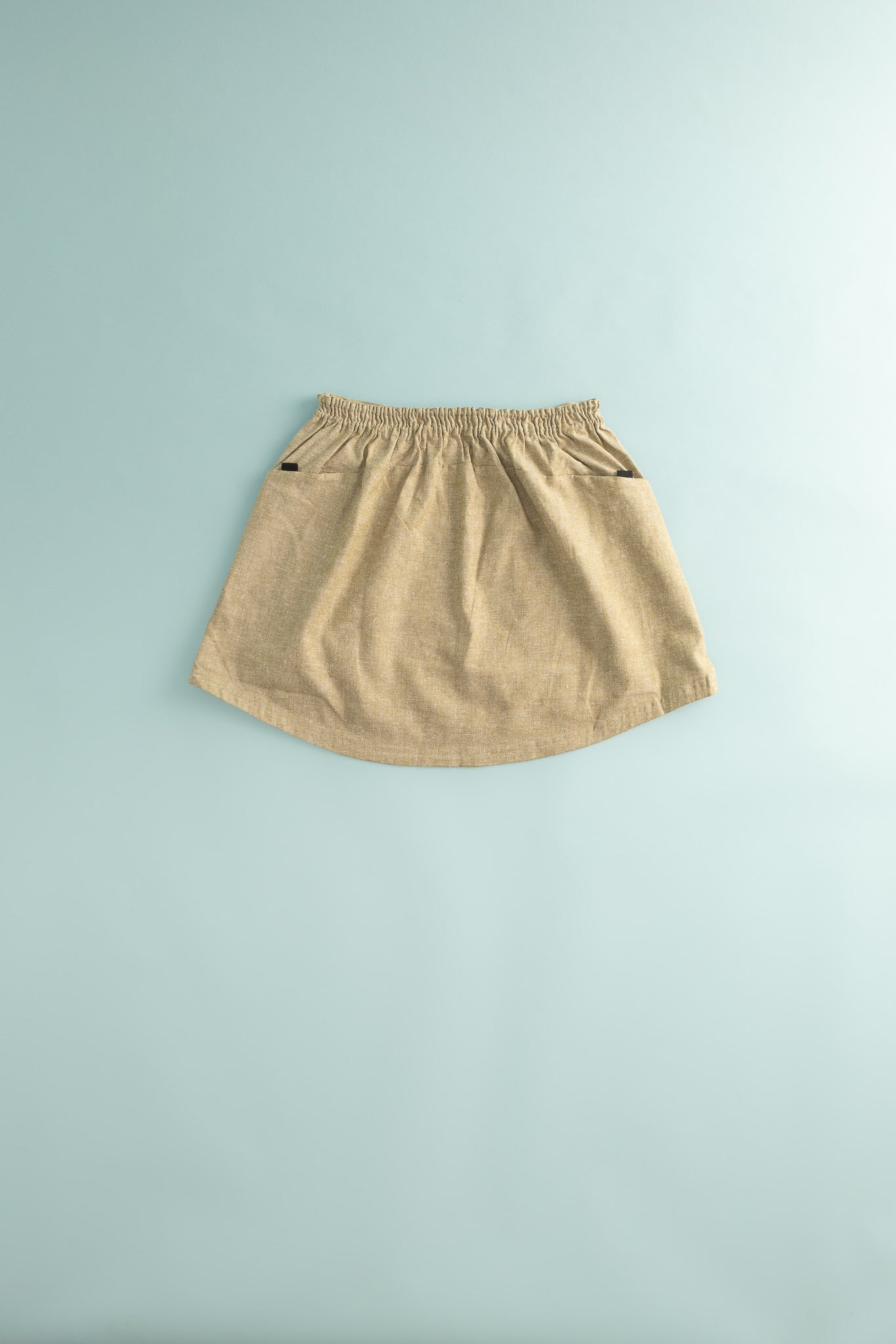 Hiking Skirt - Hemp