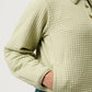 Hikerkind Midlayer 01 - Lichen
